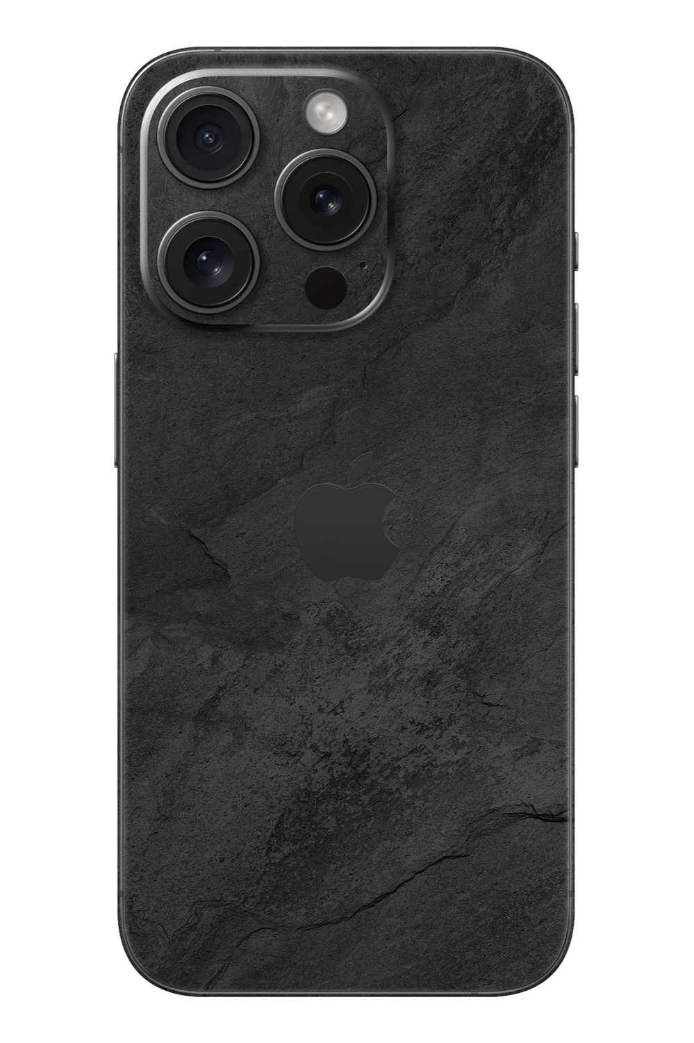 Skin iPhone (ICON) - Slate (3D)