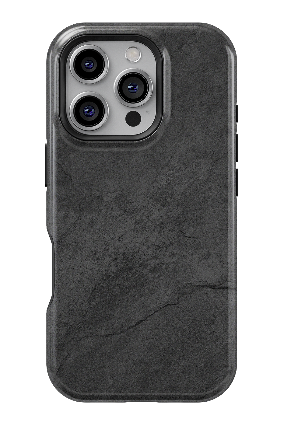 Case iPhone - CHERRY