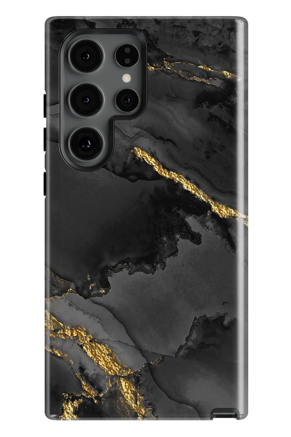 Case - DARK