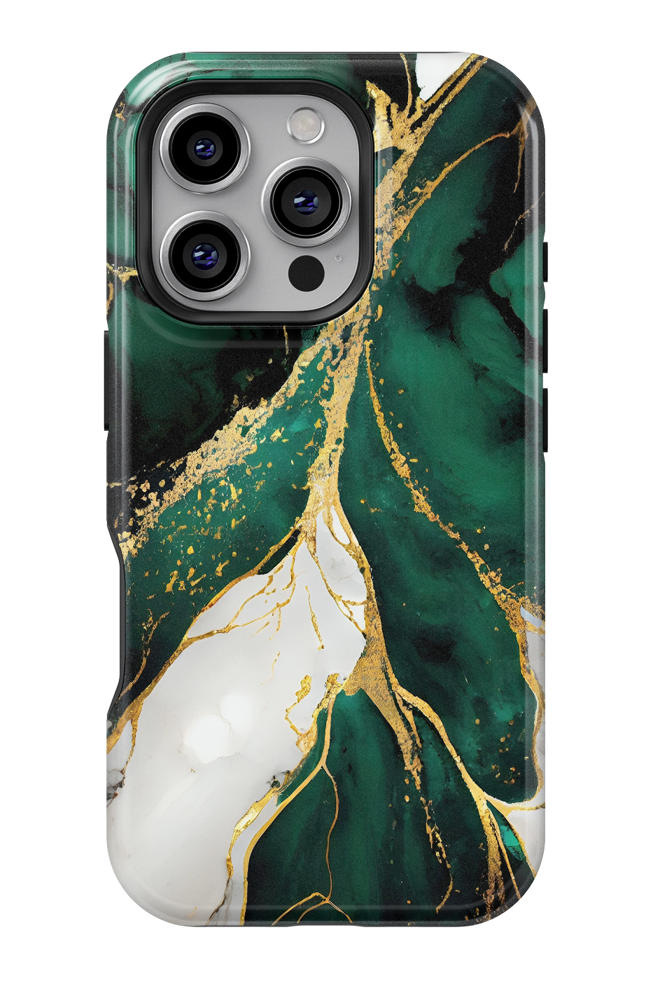 Case iPhone - DRIPS