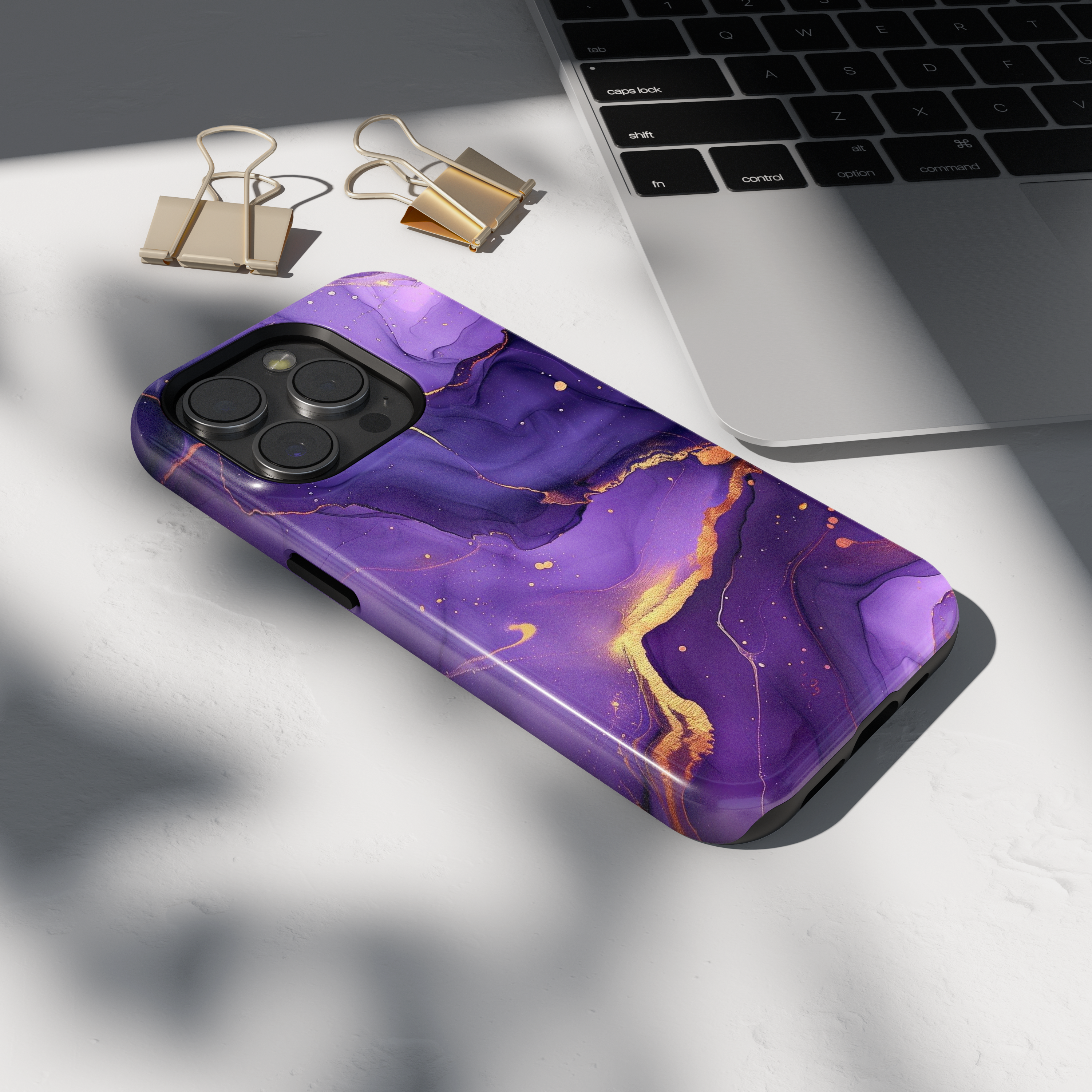 Case iPhone - OREO