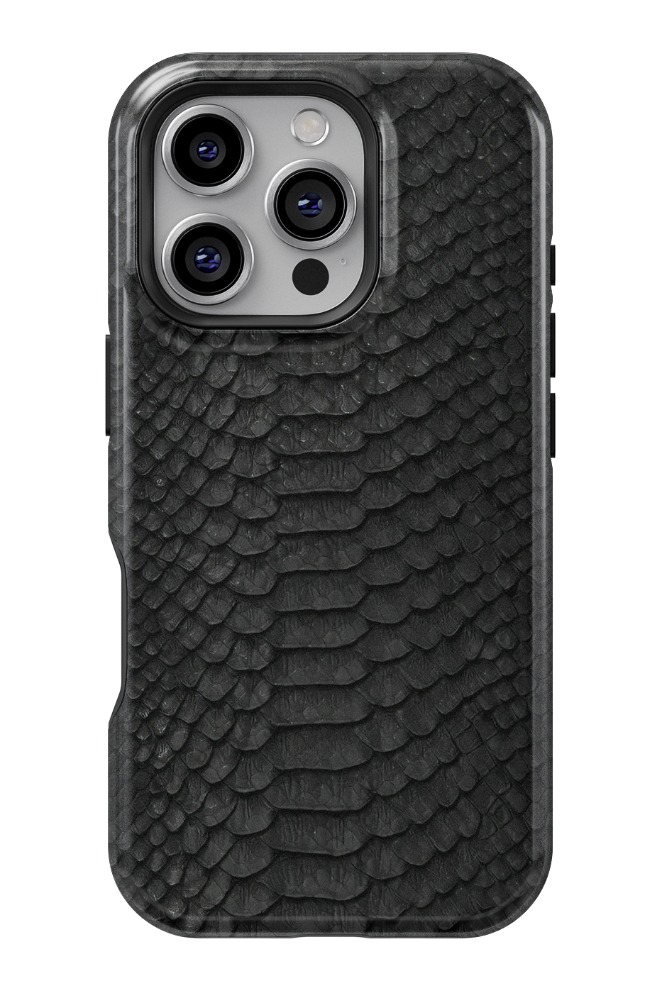 Case iPhone - PYTHON PRINT