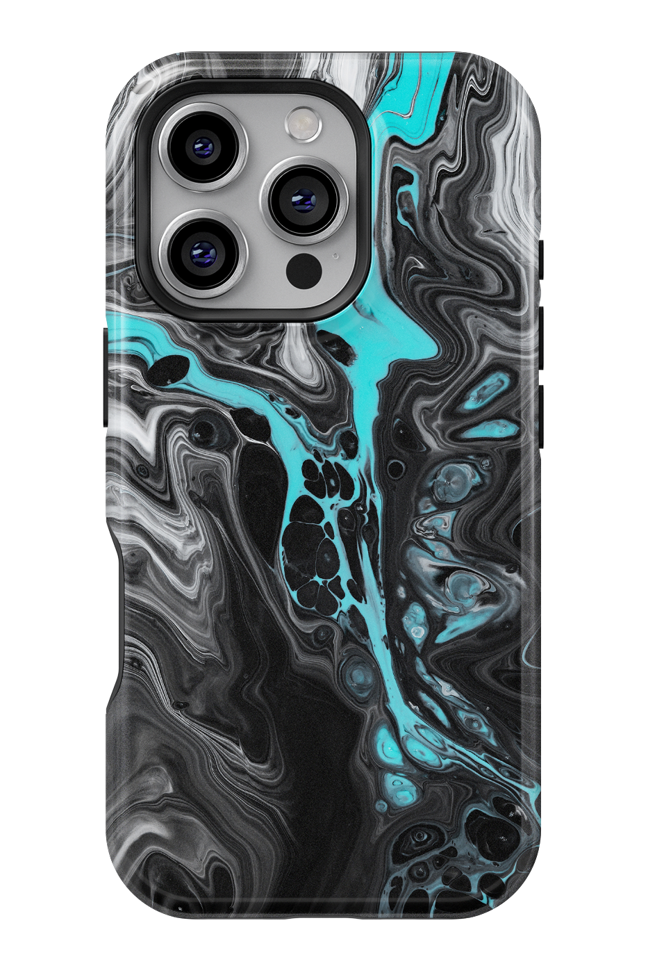 Case iPhone - VORTEX