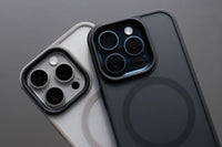 House iPhone