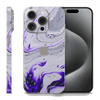 Skin iPhone - Slash (mat)