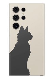 Skin Samsung - DIRT