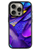 Husa iPhone - PURPLE