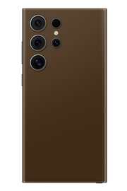 Skin Samsung - SALT & PEPPER