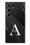Skin Samsung - DIRT