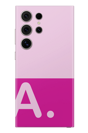 Skin Samsung - DIRT