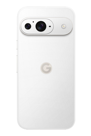 Skin Google Pixel - Matte White