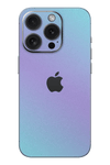 Skin iPhone - Cameleon Ametist