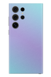 Skin Samsung - Cameleon Amethyst