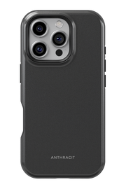 Case iPhone - WHITE