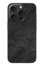 Skin iPhone (ICON) - Slate (3D)