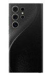 Skin Samsung - DIRT