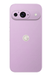 Skin Google Pixel - Bubblegum