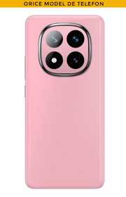 Skin ANY PHONE - Bubblegum