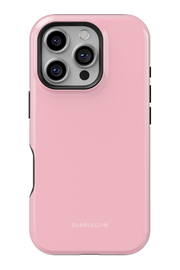 Case iPhone - I'M OK