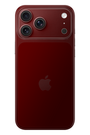 Skin iPhone - Night Blue