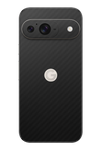 Skin Google Pixel - Carbon Negru