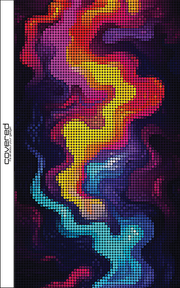 SKIN BLANK - Colorway