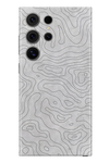 Skin Samsung - Concrete