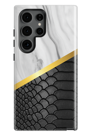 Case - DUO
