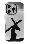 Case iPhone - ACID FACES