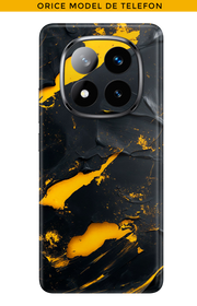 Skin ANY PHONE - Dirt