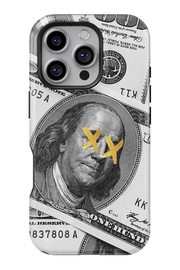 Case iPhone - DOLLAR