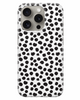 Husa iPhone - DOTS