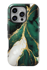 Case iPhone - DRIPS