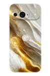 Skin Google Pixel - Flame