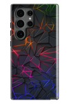 Case - SNAKE