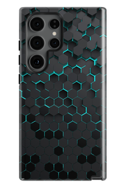 Case - HEXA