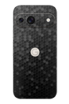 Skin Google Pixel - Honeycomb