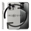 INLOCUIRE SKIN