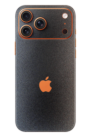 Skin iPhone - Night Blue