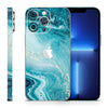 Iphone Skin Marble - Skin IPhone - Marble COLLECTION (finisaj Mat)