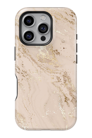Case iPhone - THE CREAM