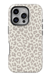 Case iPhone - BEEZ