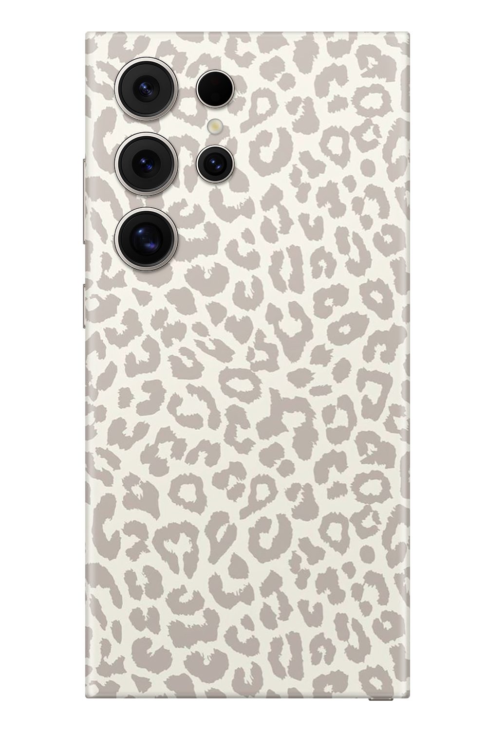 Skin Samsung - DIRT