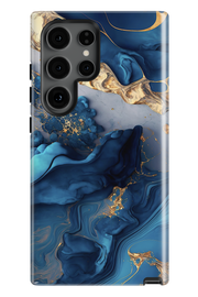 Case Samsung -  BEEZ