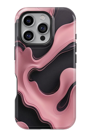 Case iPhone - STRAWBERRY
