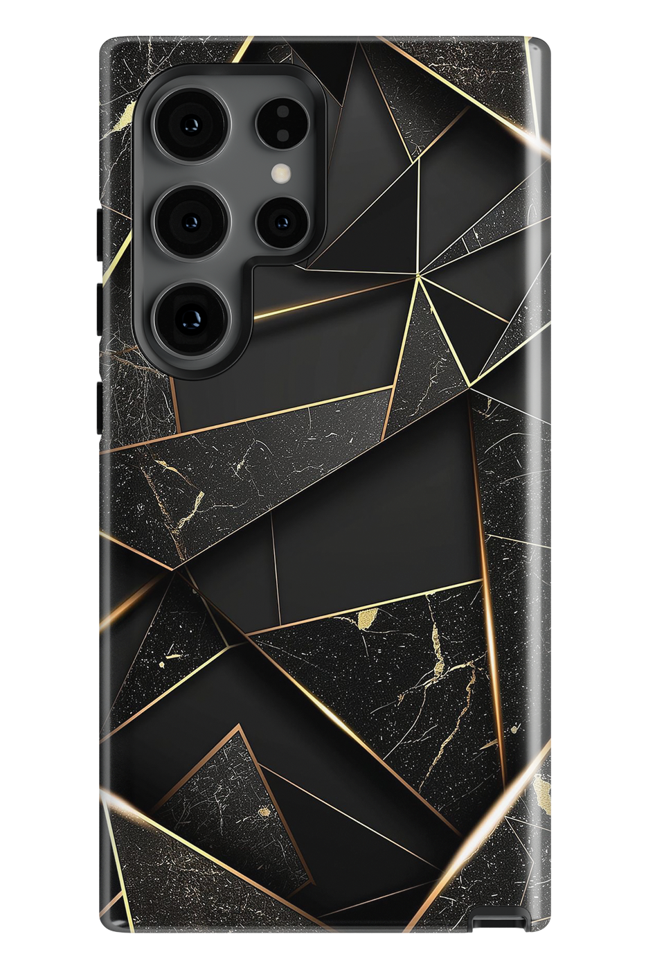 Case Samsung - NAVI