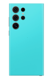 Skin Samsung - Mint