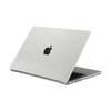 Skin MacBook - Natural Titanium