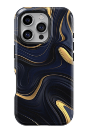 Case iPhone - NAVI