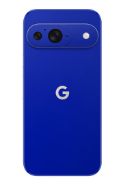 Skin Google Pixel - Night Blue